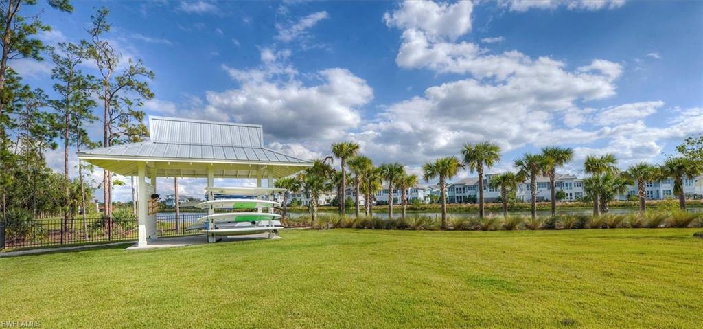 7315 Cayo Coco LN photo 30