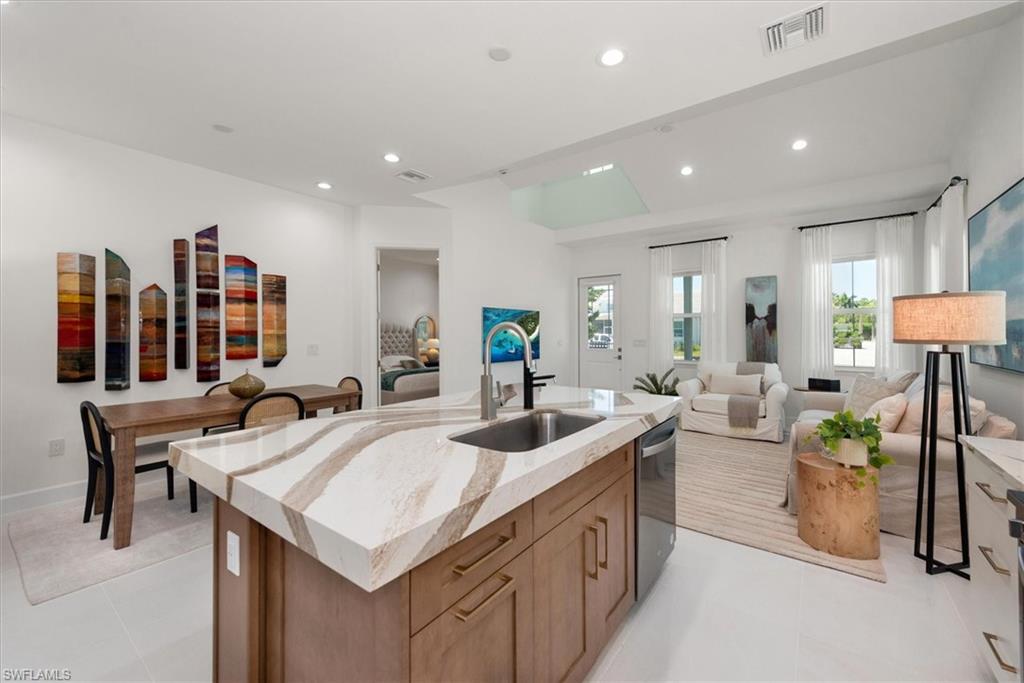 7315 Cayo Coco LN photo 10