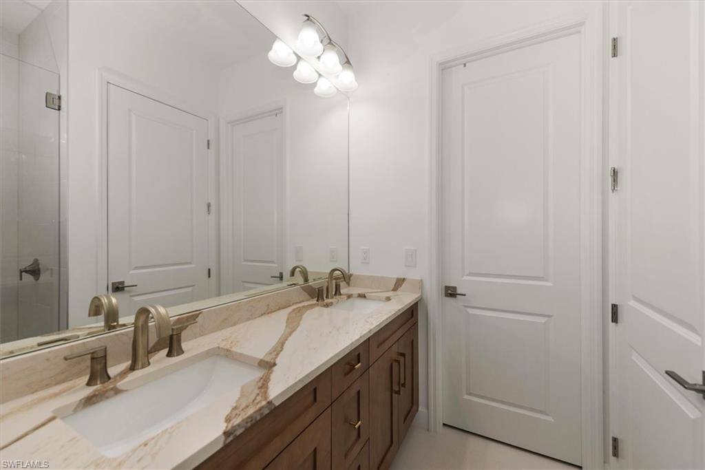 7315 Cayo Coco LN photo 14