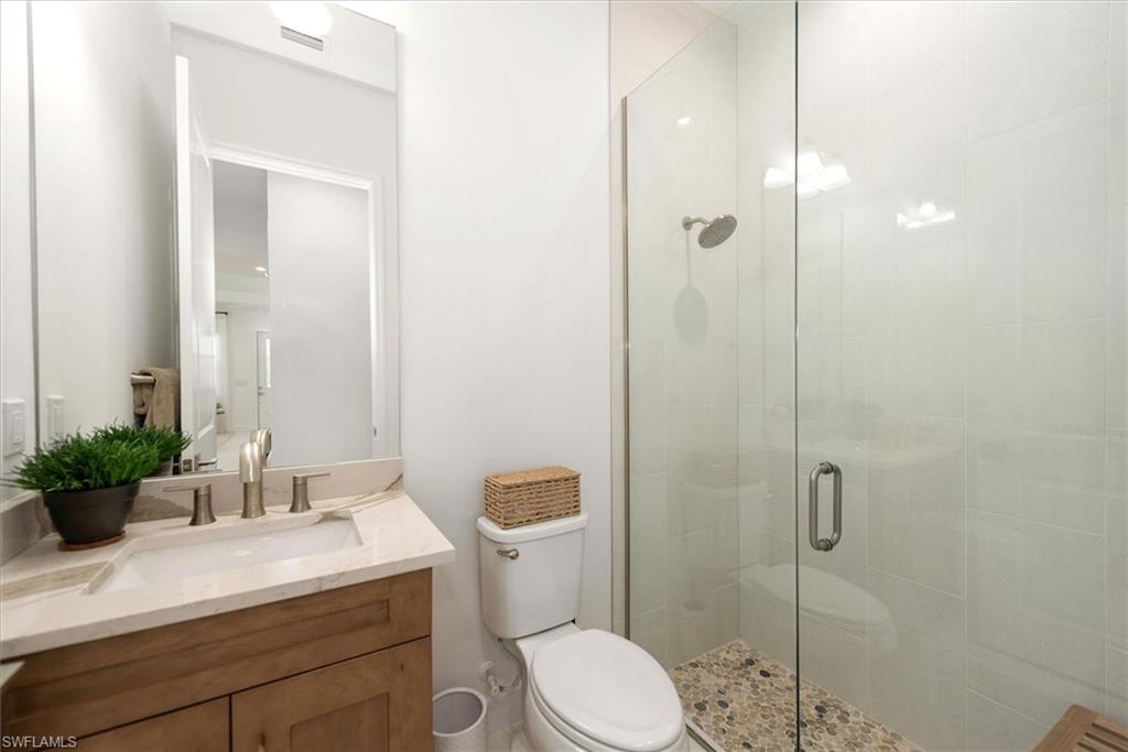 7315 Cayo Coco LN photo 18
