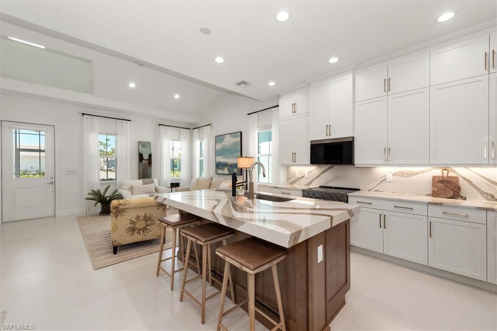 7315 Cayo Coco LN photo 11