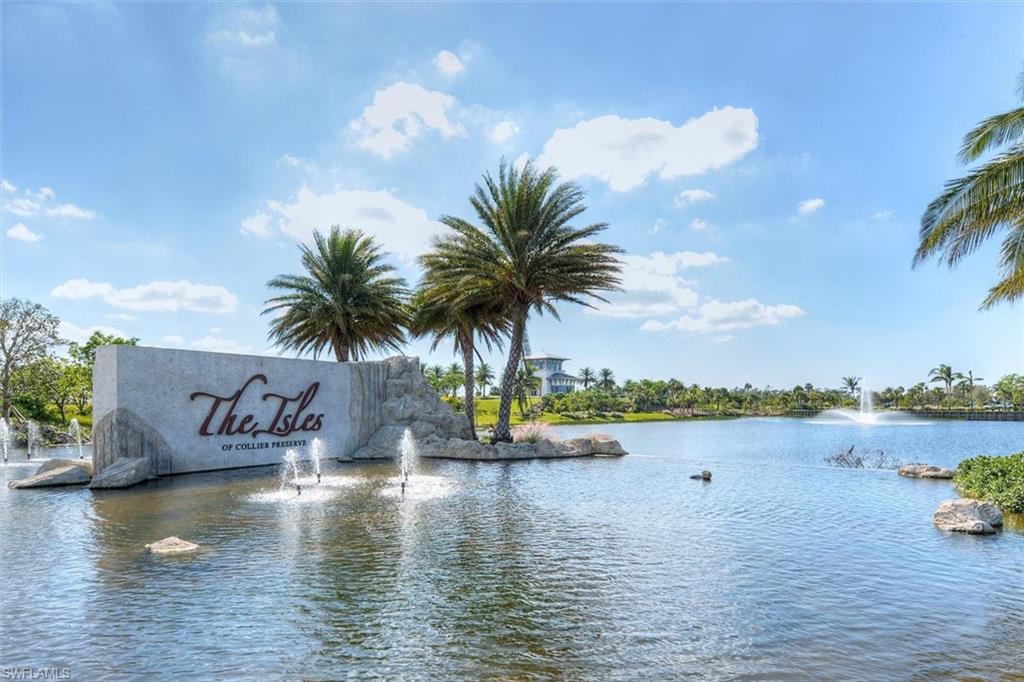 7315 Cayo Coco LN photo 29