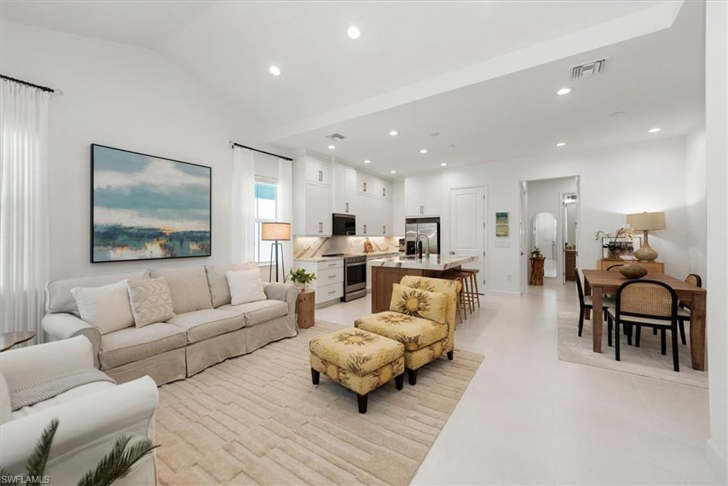 7315 Cayo Coco LN