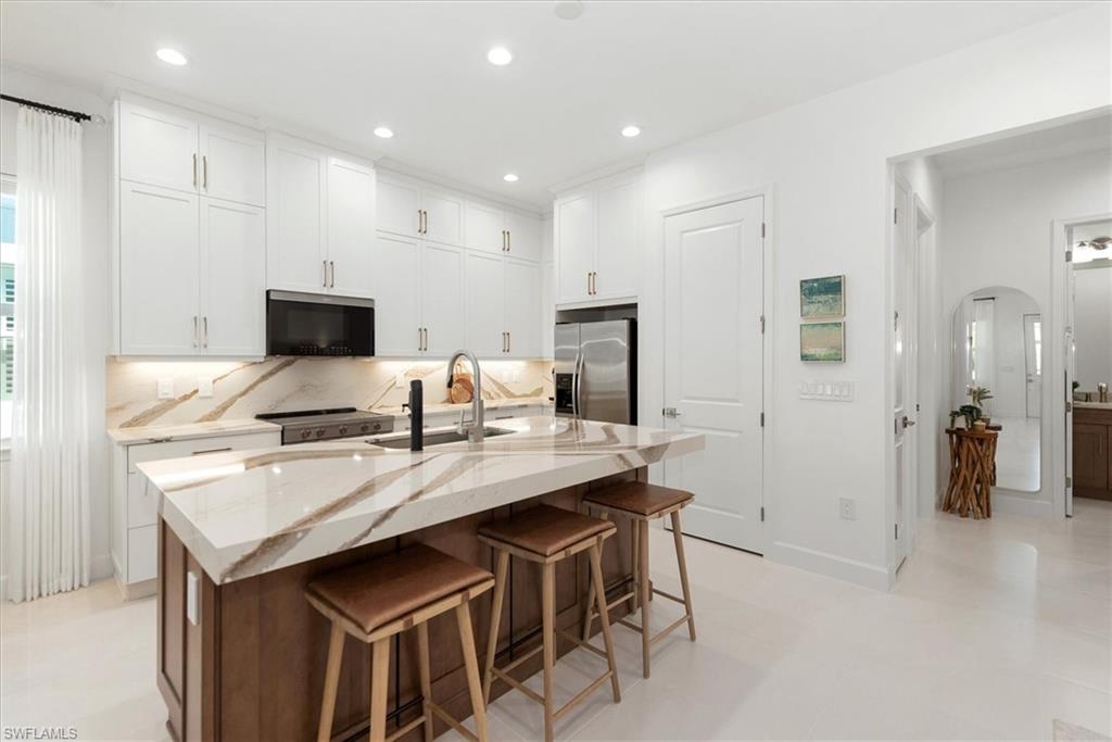 7315 Cayo Coco LN photo 8