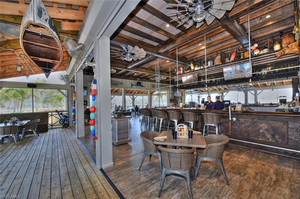 7315 Cayo Coco LN photo 25