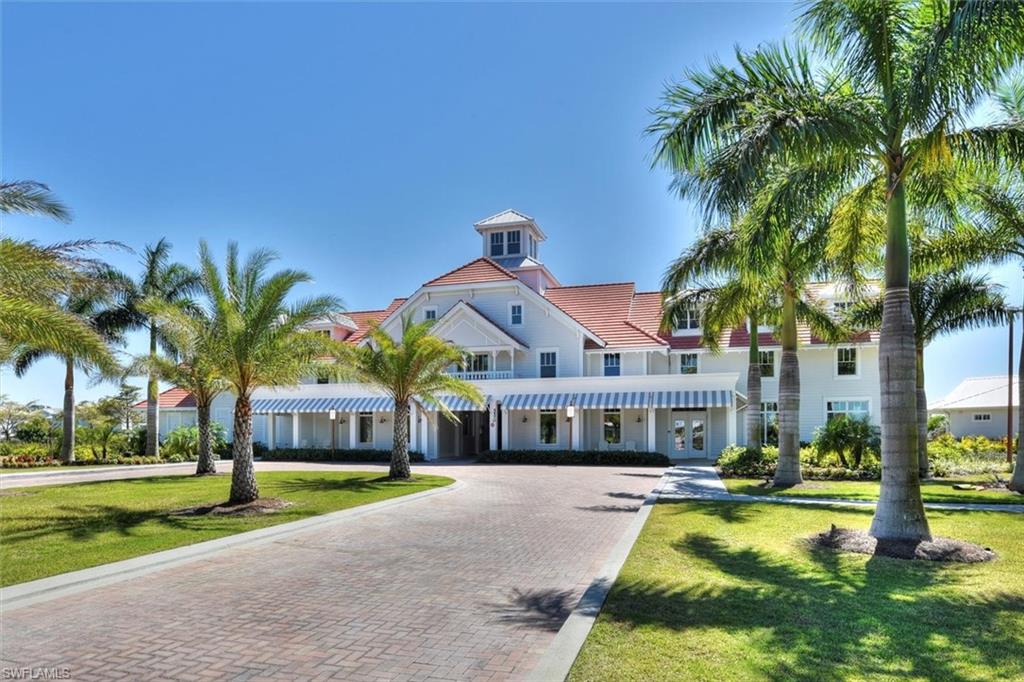 7315 Cayo Coco LN photo 21