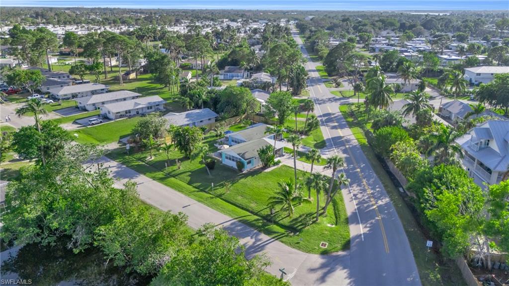 2134 Palm ST photo 27