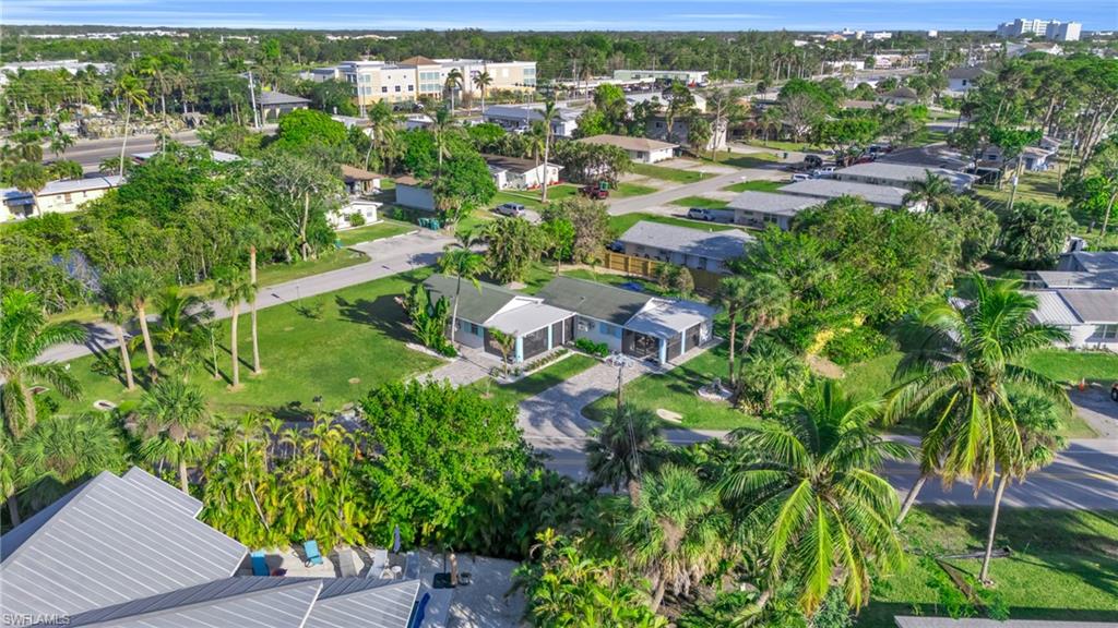 2134 Palm ST photo 26