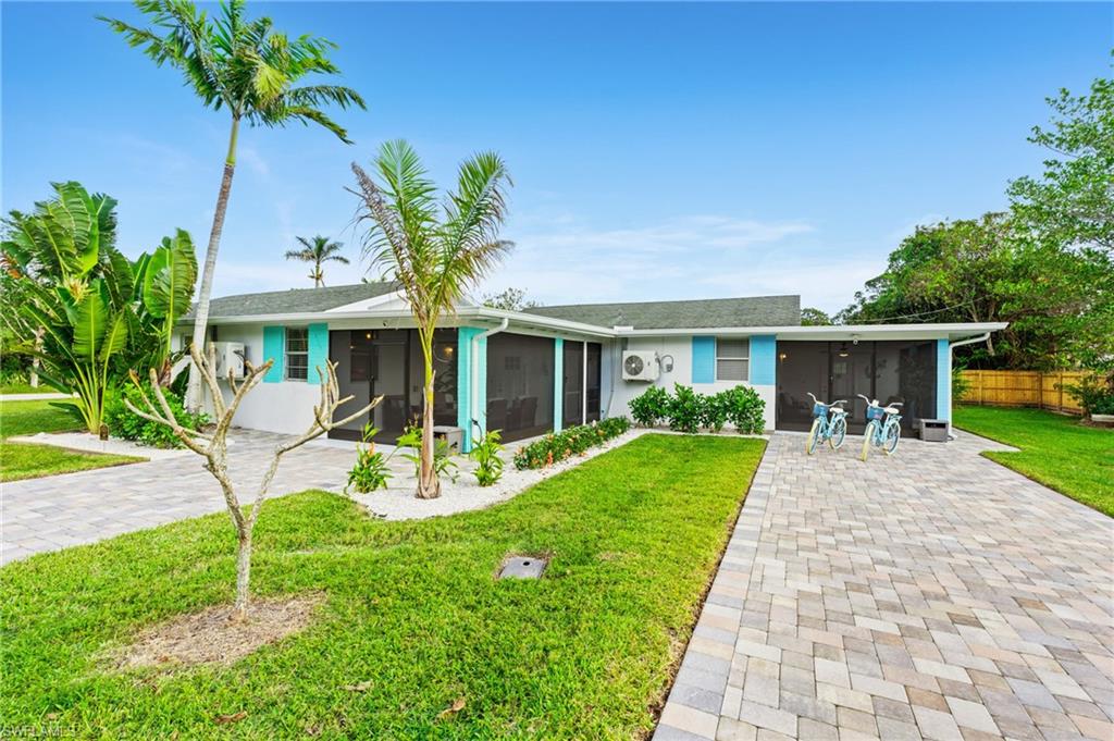 2134 Palm ST photo 28