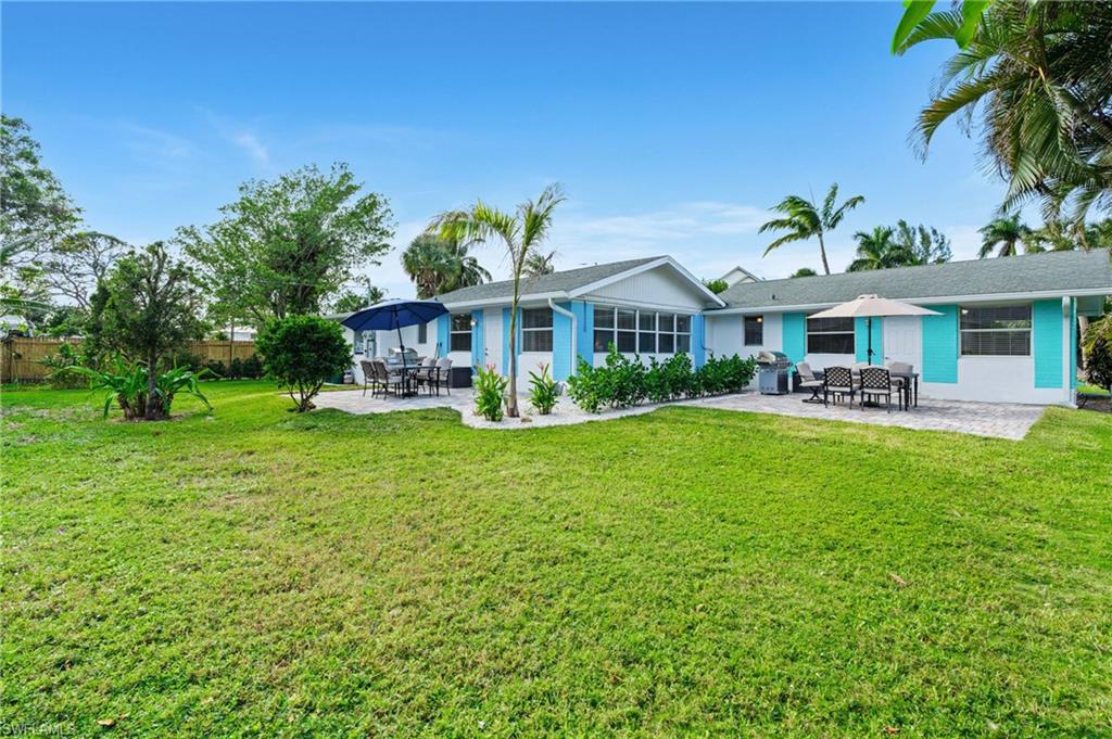 2134 Palm ST photo 30