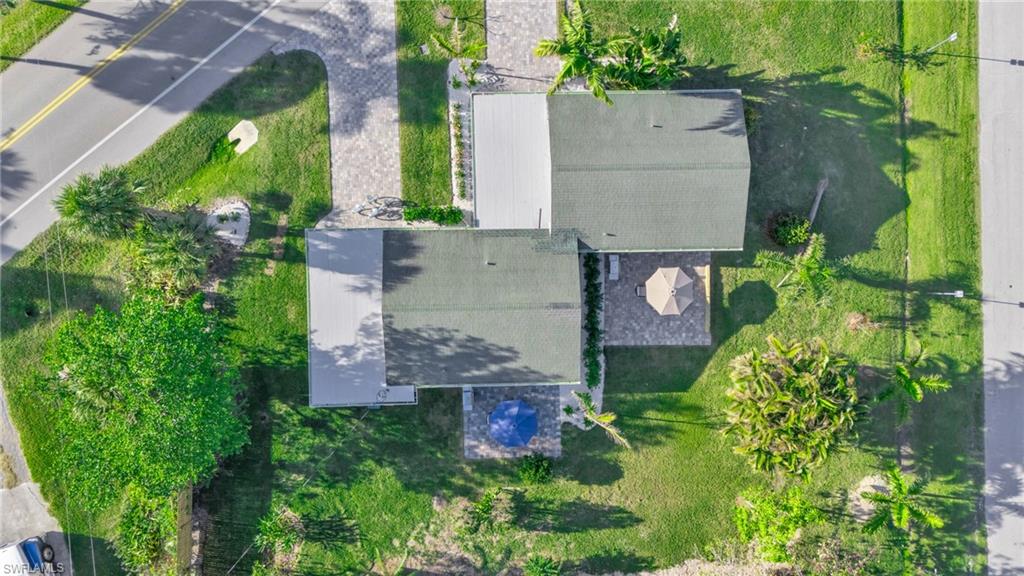 2134 Palm ST photo 31