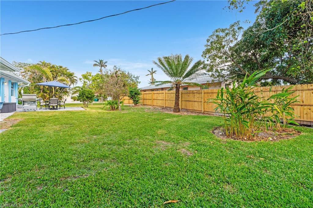 2134 Palm ST photo 29