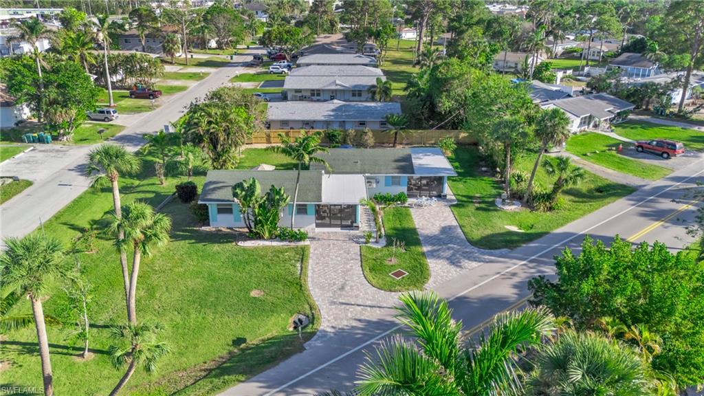 2134 Palm ST photo 25