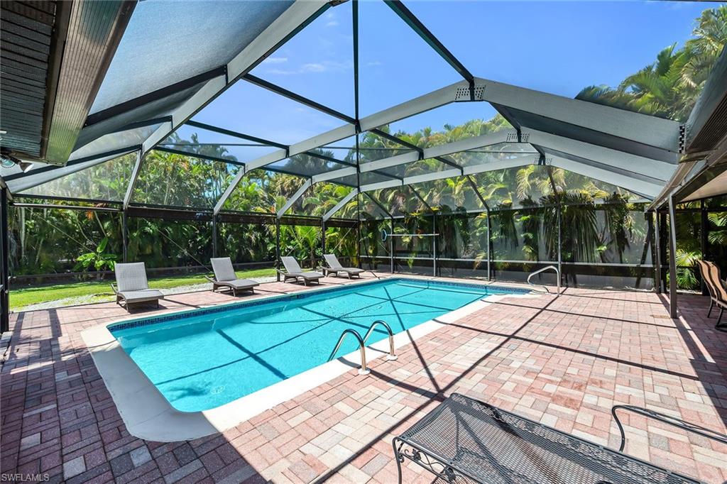 146 Greenbrier ST