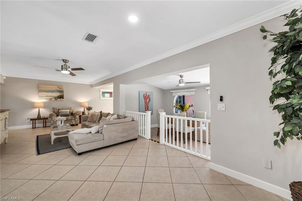 146 Greenbrier ST photo 6