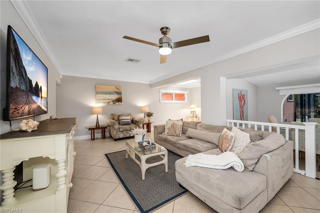 146 Greenbrier ST