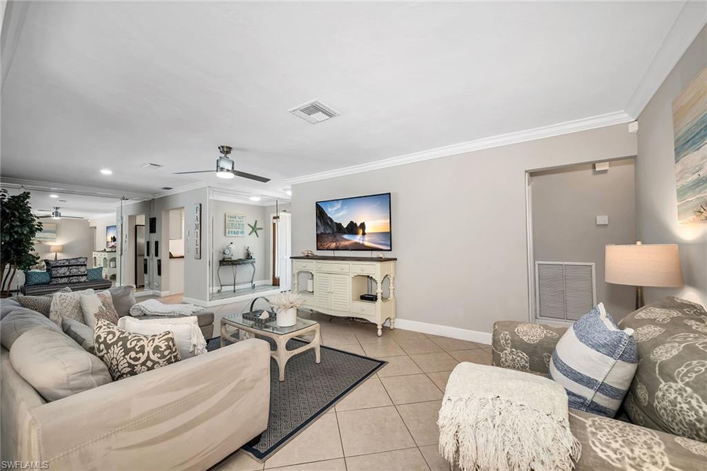 146 Greenbrier ST