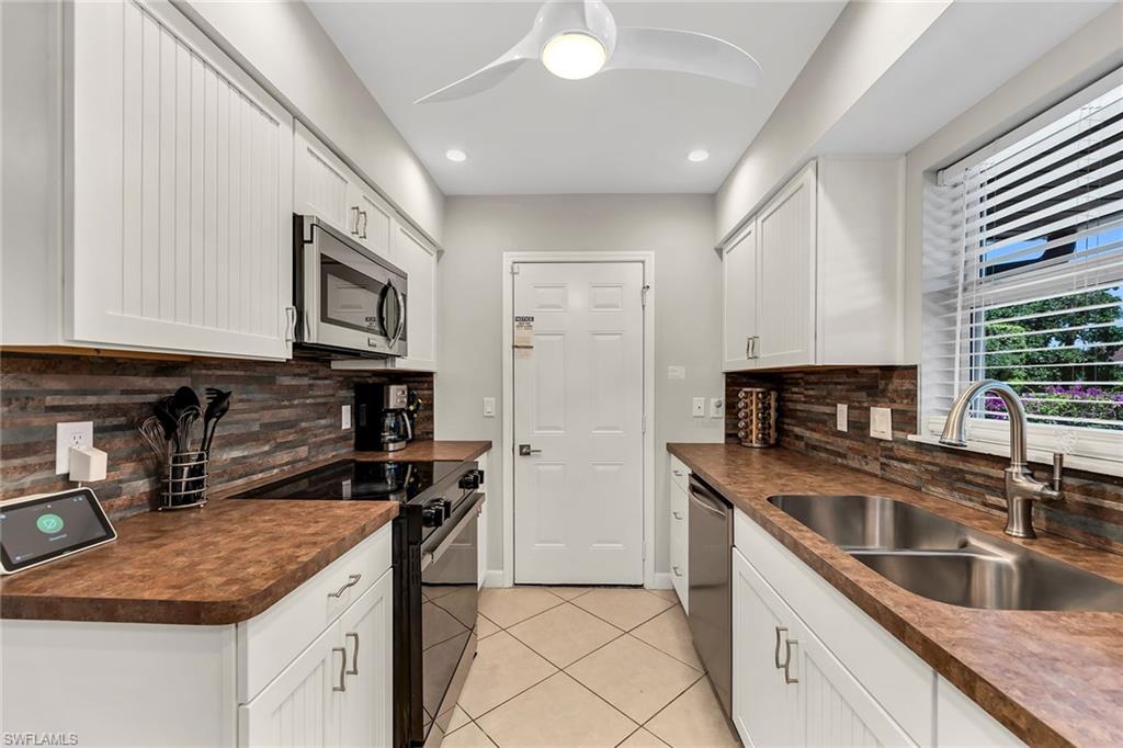 146 Greenbrier ST photo 10