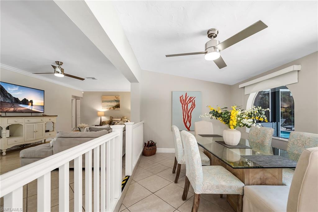 146 Greenbrier ST photo 14