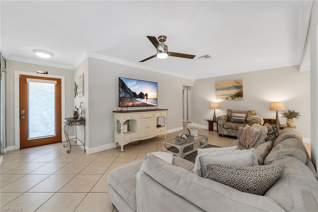 146 Greenbrier ST