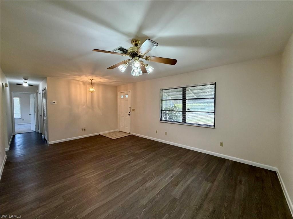 122 Roosevelt AVE