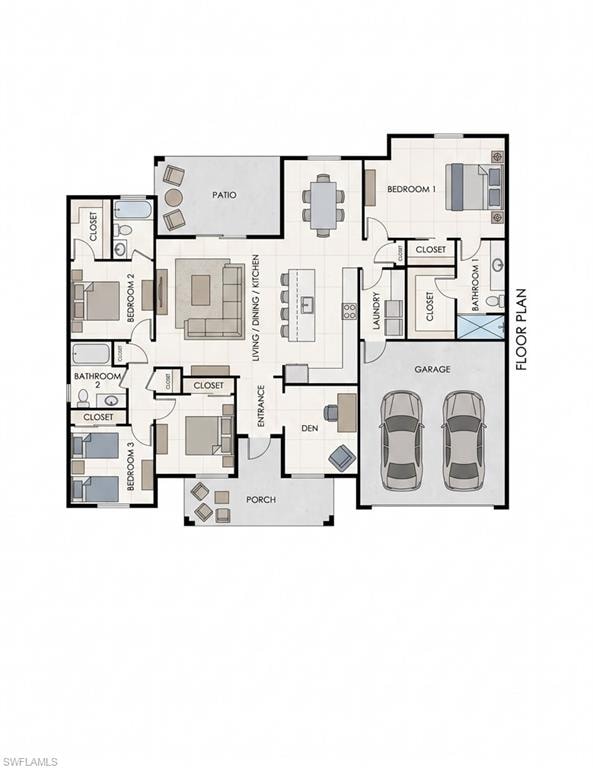 767 NINA AVE S photo 43