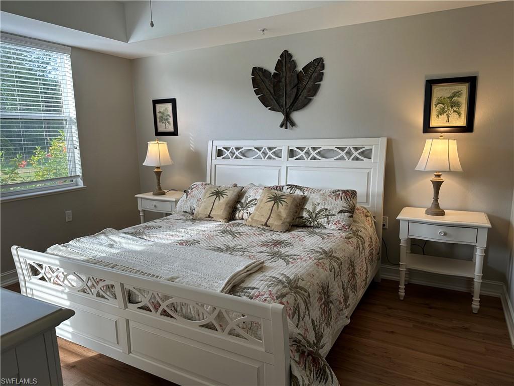 10530 Amiata WAY 103 photo 20