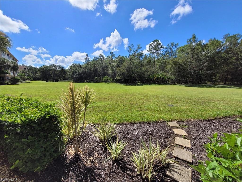 10530 Amiata WAY 103 photo 18