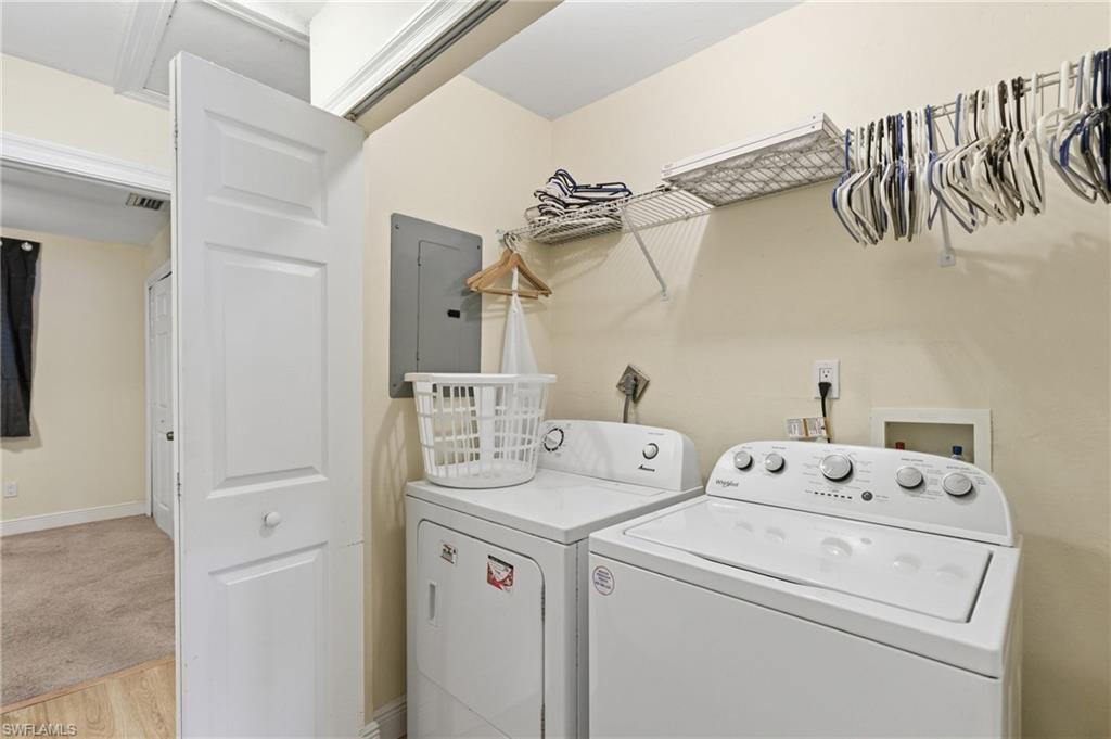 4718 SE 5th AVE 9 photo 29