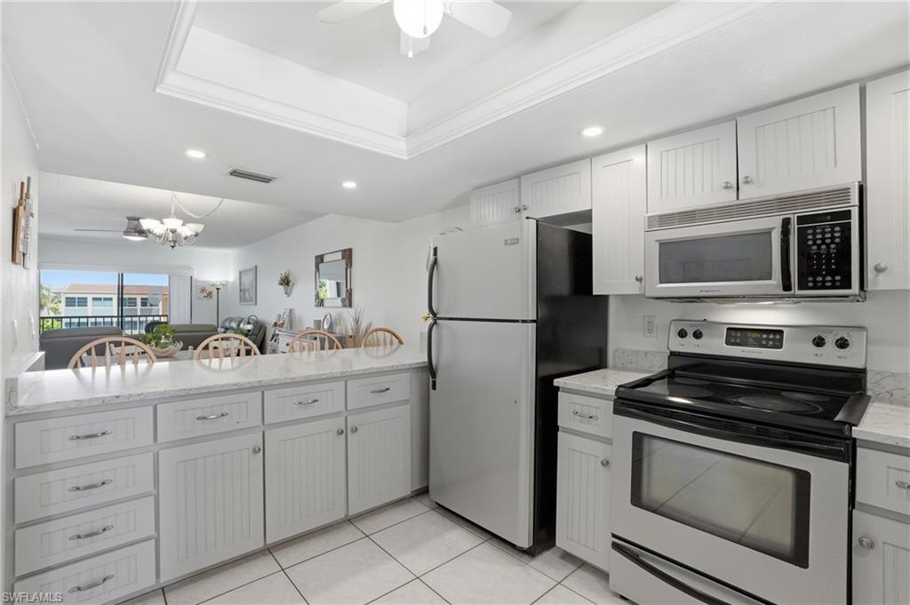1205 SE 46th LN 201 photo 9