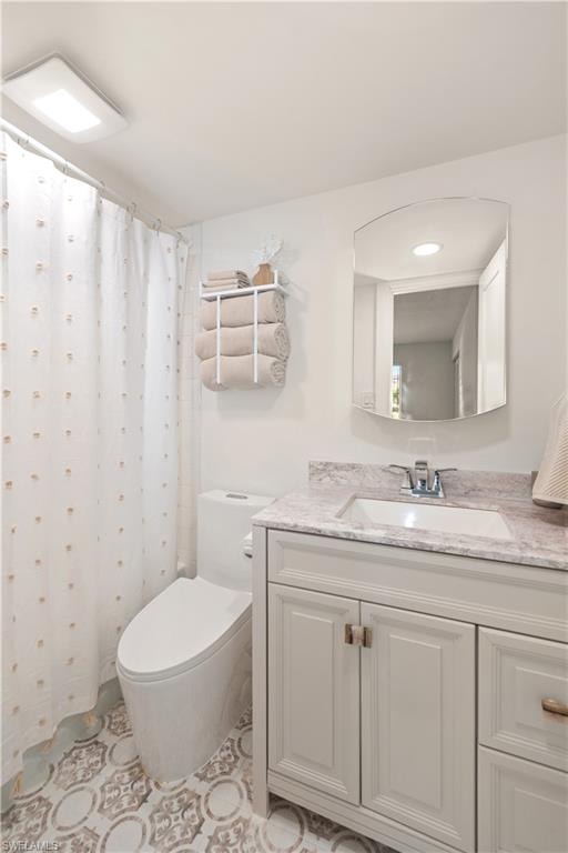 501 Forest Lakes BLVD 111 photo 23