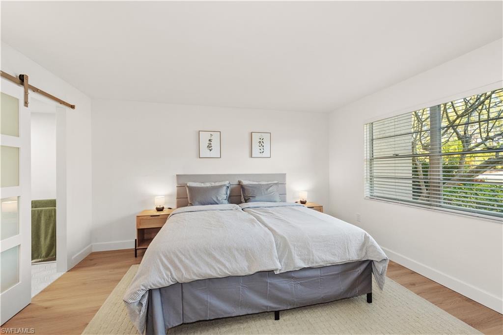 501 Forest Lakes BLVD 111 photo 13