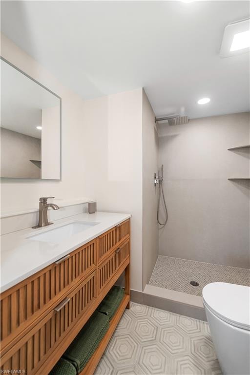 501 Forest Lakes BLVD 111 photo 18