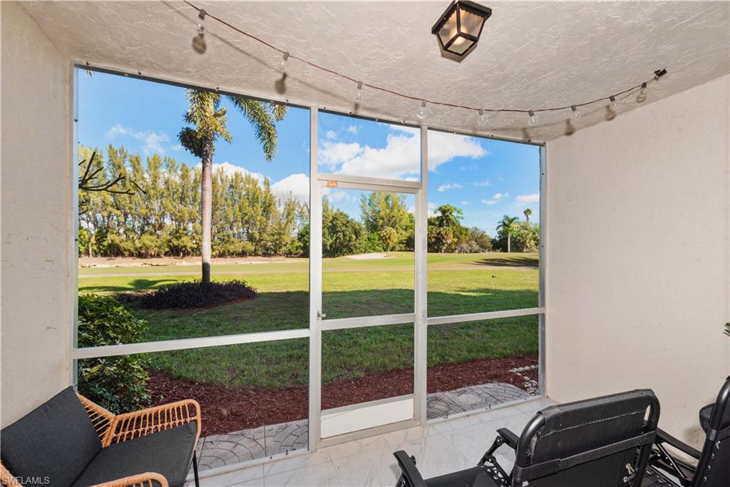 501 Forest Lakes BLVD 111