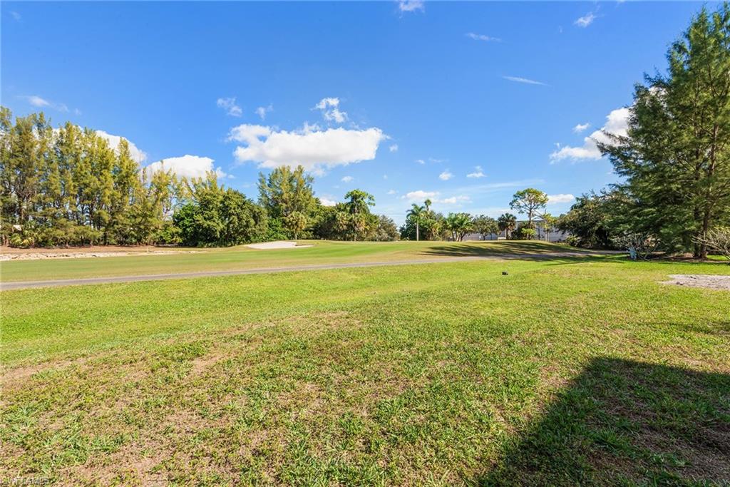 501 Forest Lakes BLVD 111 photo 25