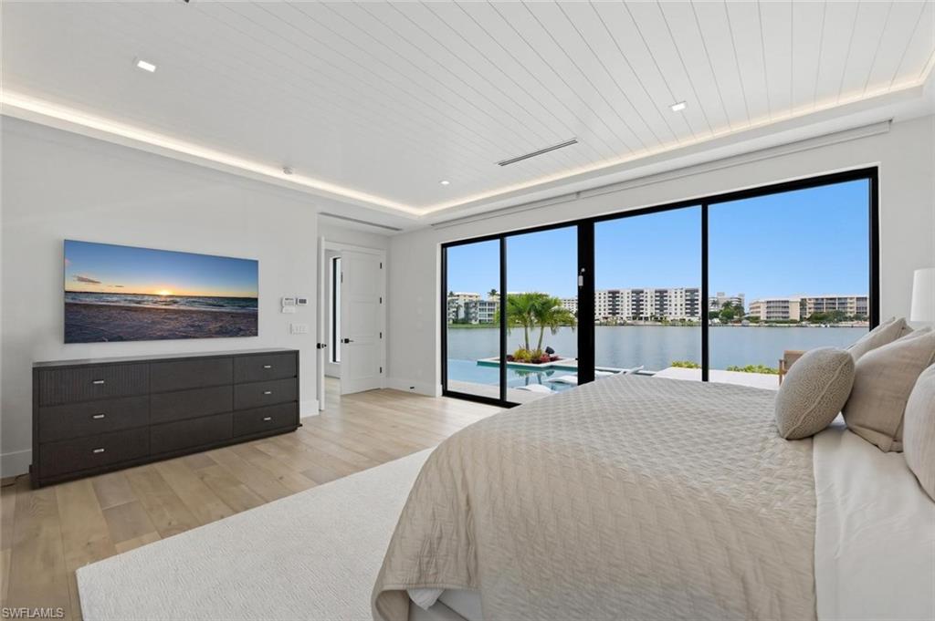 200 Bahia PT photo 23