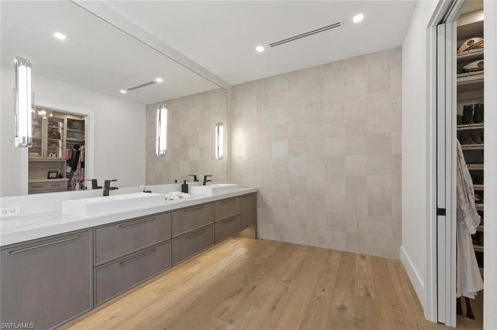 200 Bahia PT photo 27
