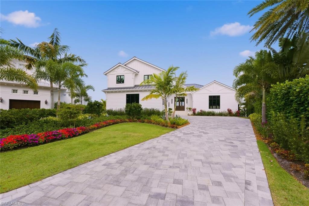 200 Bahia PT