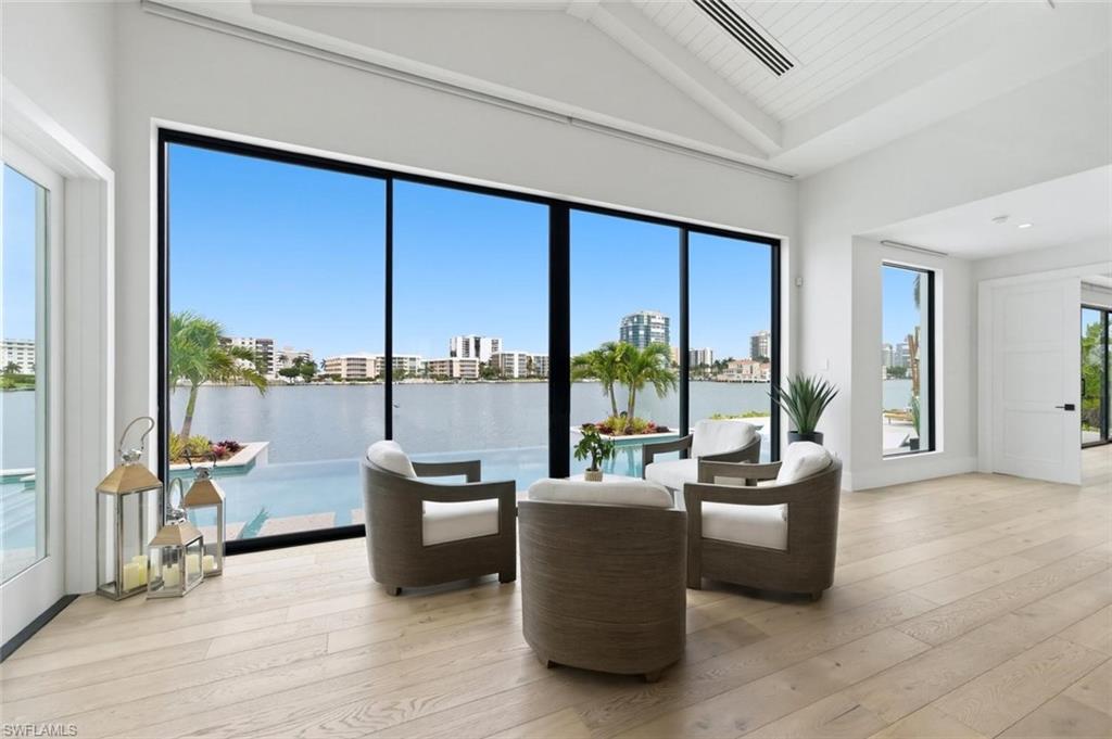 200 Bahia PT photo 6