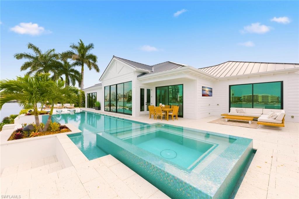 200 Bahia PT photo 42
