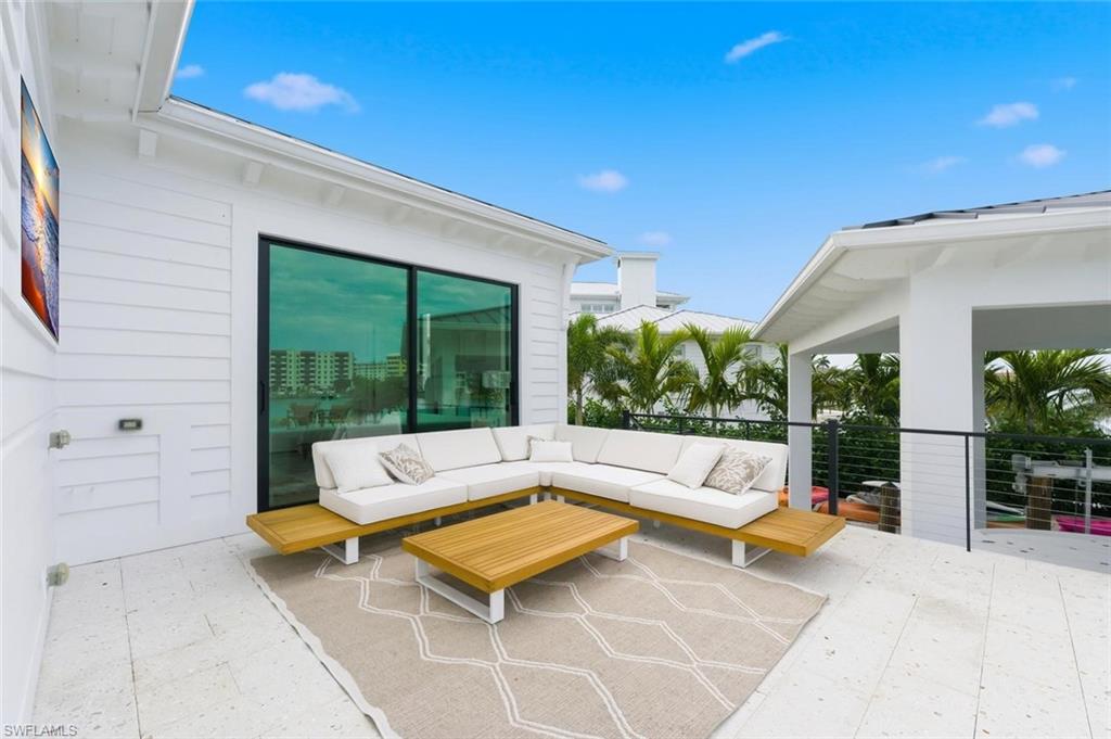 200 Bahia PT photo 46