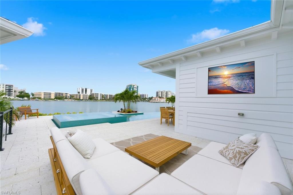 200 Bahia PT photo 47