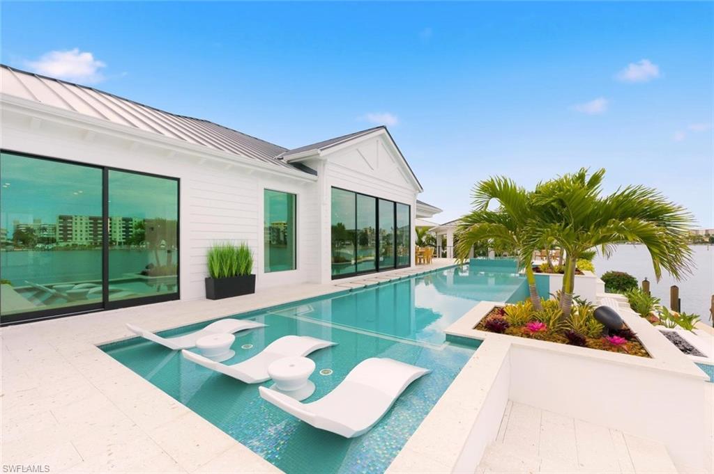 200 Bahia PT photo 43