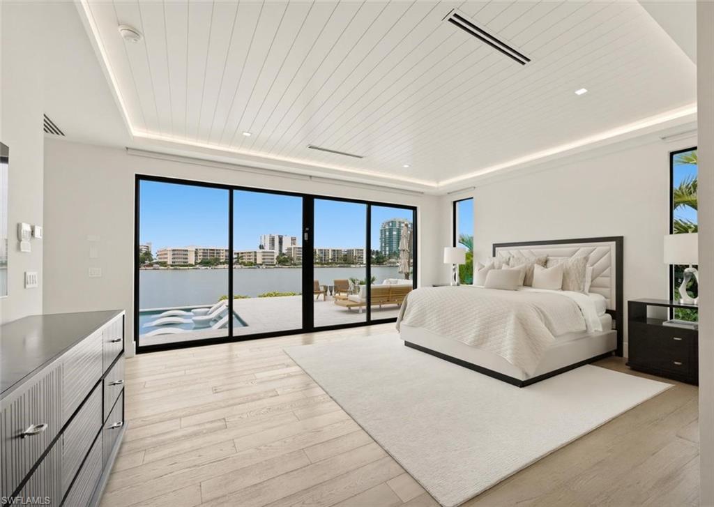 200 Bahia PT photo 22