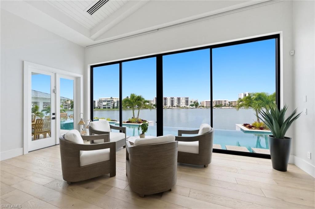 200 Bahia PT photo 7