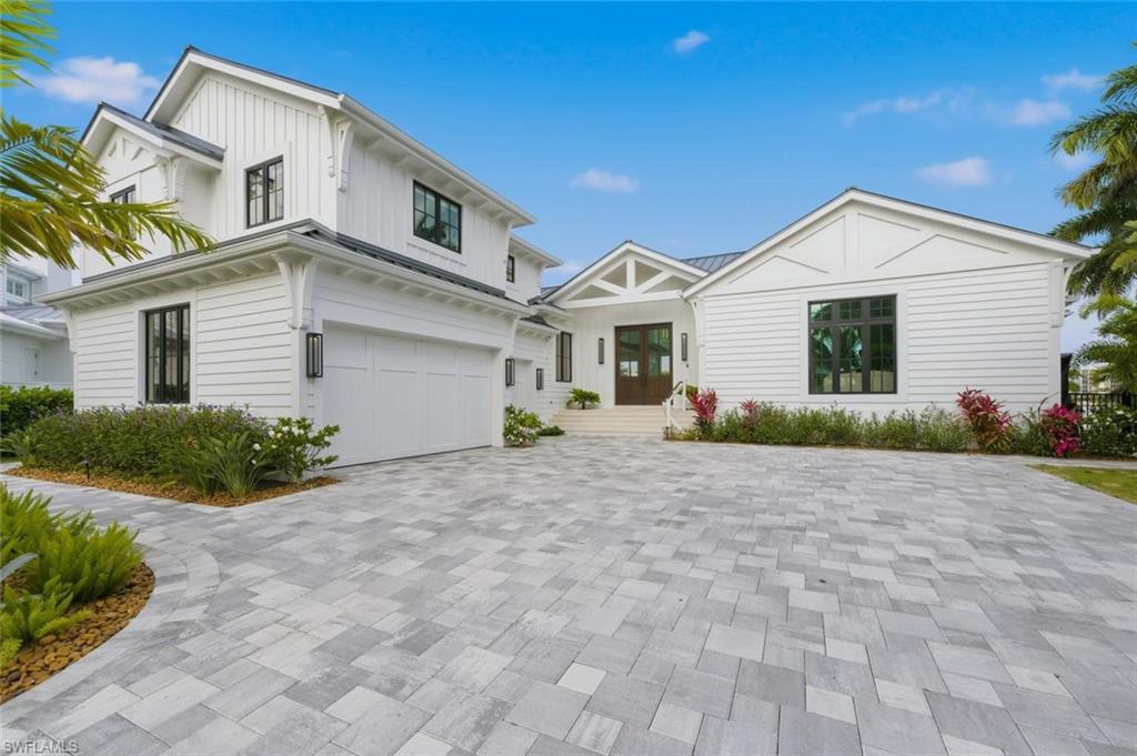 200 Bahia PT