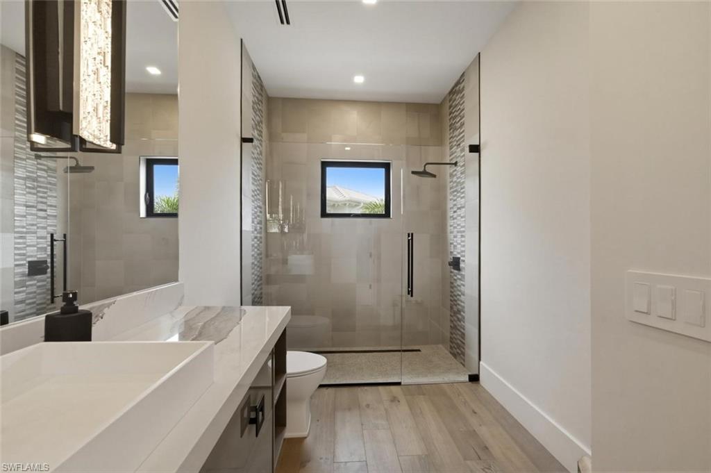 200 Bahia PT photo 36