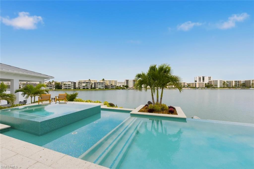 200 Bahia PT
