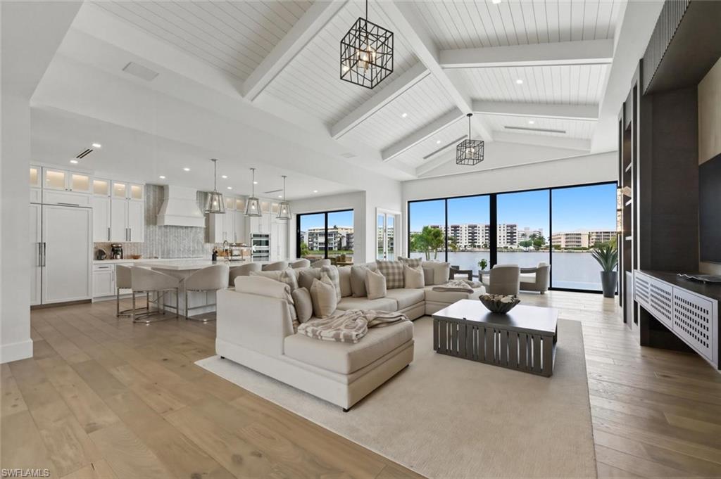 200 Bahia PT