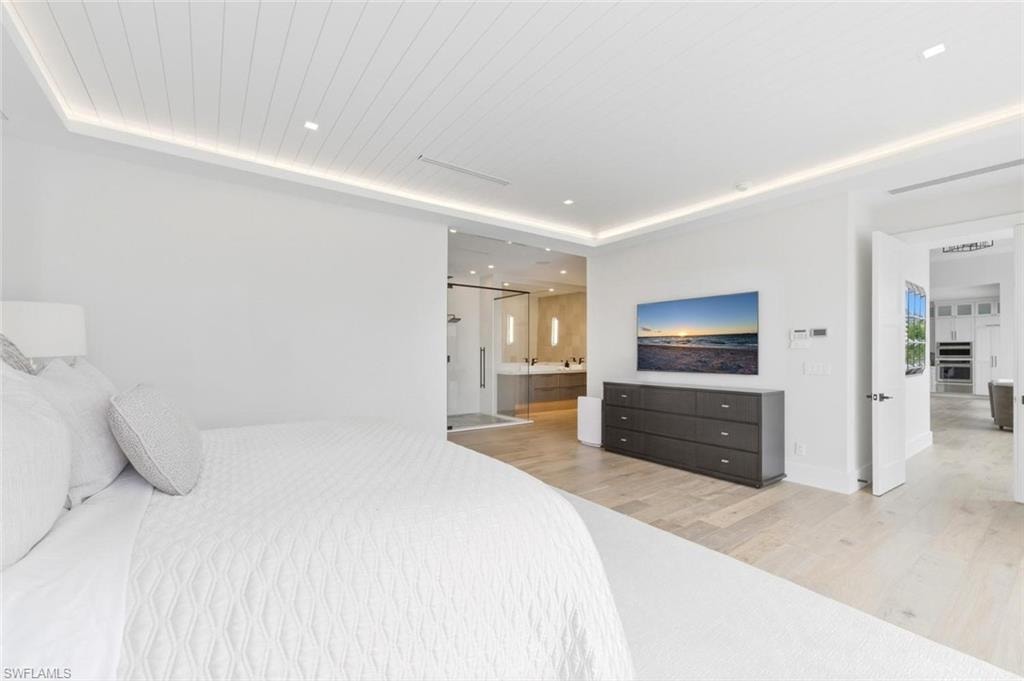 200 Bahia PT photo 24